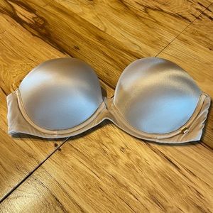 Victoria’s Secret Multi-Way Push-Up Bra